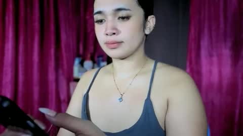 LOVE online show from 10, 4, 2026