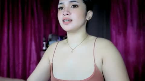 Snapshot of lovely_kurtny04 chatting on 22, 5, 2026 LOVE online show from 22, 5, 2026