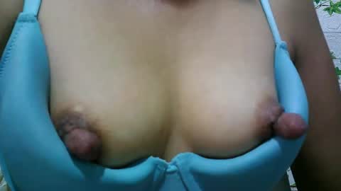 lovely_lady79 online show from 16, 1, 2025