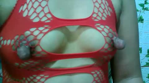 lovely_lady79 online show from 20, 1, 2025