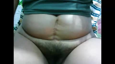 lovely_lady79 online show from 13, 10, 2025