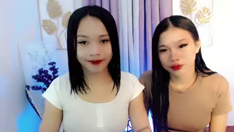 lovely_lianne online show from 22, 10, 2025