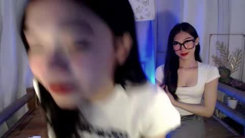 lovely_lianne online show from 3, 3, 2026