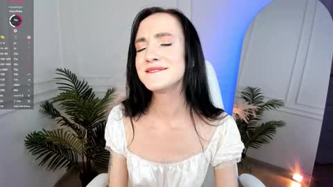 lovely_lo online show from 4, 3, 2026