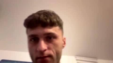 lovely_lollypop online show from 2, 11, 2025