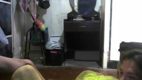 Lest online show from 14, 2, 2025