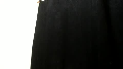 Lest online show from 16, 9, 2025