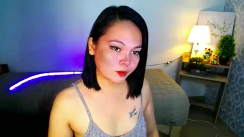 Snapshot of lovely_mara69x chatting on 7, 10, 2025 lovely_mara69x online show from 7, 10, 2025