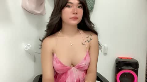 Maria online show from 4, 4, 2026