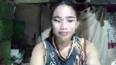 lovely_marie572336 online show from 5, 2, 2026