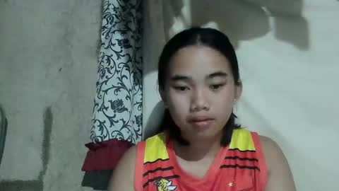 lovely_marie572336 online show from 10, 4, 2026