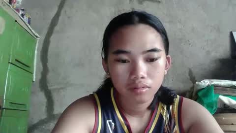 lovely_marie572336 online show from 12, 5, 2026