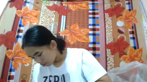 Snapshot of lovely_marie572336 chatting on 22, 7, 2026 lovely_marie572336 online show from 22, 7, 2026