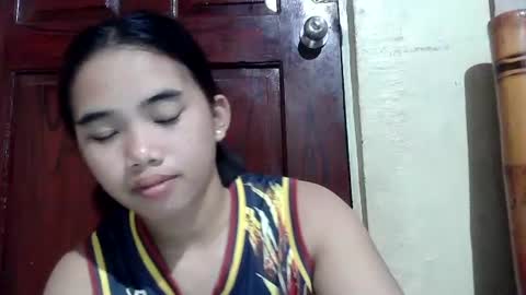 Snapshot of lovely_marie572336 chatting on 29, 7, 2026 lovely_marie572336 online show from 29, 7, 2026