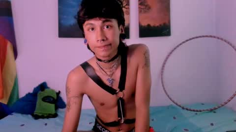 Mathew 3 online show from 30, 1, 2025