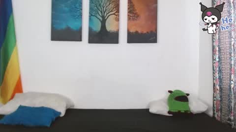 Mathew 3 online show from 3, 3, 2025