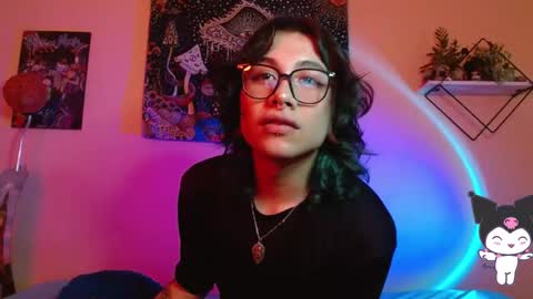 Mathew 3 online show from 8, 1, 2026