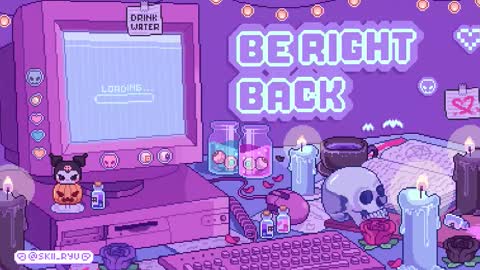 Mathew 3 online show from 9, 1, 2026