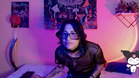 Mathew 3 online show from 13, 1, 2026