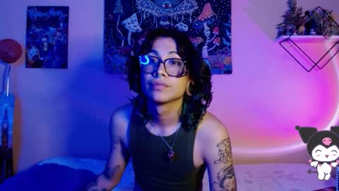 Mathew 3 online show from 14, 1, 2026