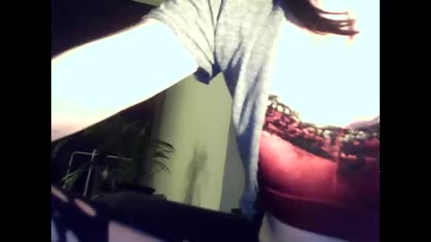 mooie man online show from 12, 12, 2024