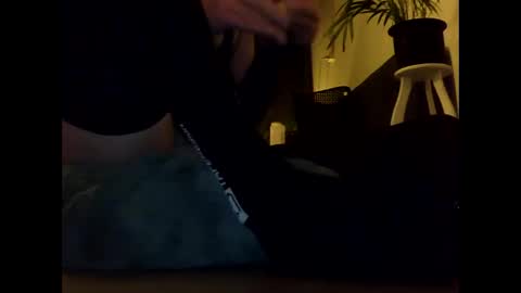 mooie man online show from 24, 12, 2024