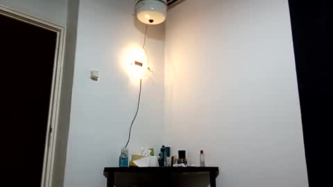 mooie man online show from 26, 1, 2025