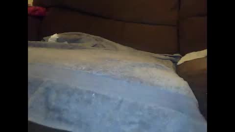 mooie man online show from 24, 2, 2025