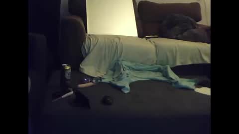 mooie man online show from 24, 9, 2025