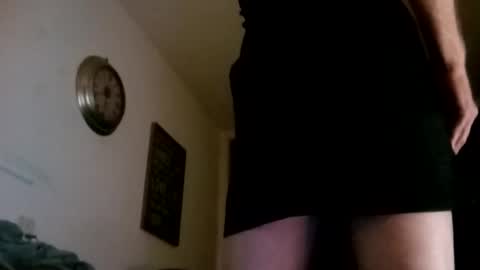 mooie man online show from 26, 9, 2025