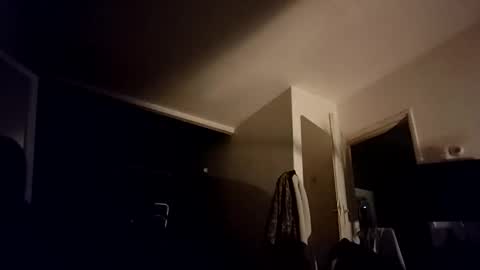 mooie man online show from 21, 4, 2026