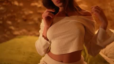 Natasha - IG  online show from 26, 2, 2026