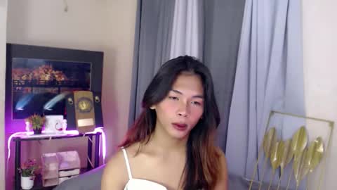 KATE online show from 17, 3, 2026