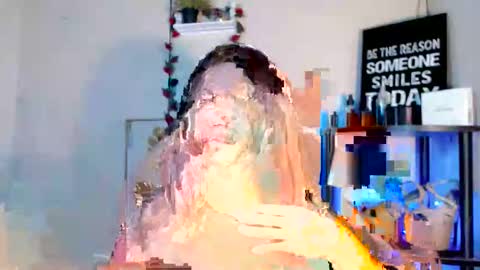 KATE online show from 3, 4, 2026