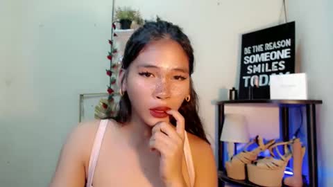 KATE online show from 13, 4, 2026