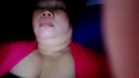 lovely_orchid online show from 26, 1, 2025