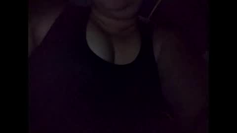 lovely_orchid online show from 15, 11, 2025