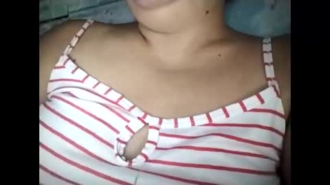 lovely_orchid online show from 15, 1, 2026