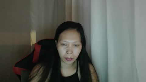 lovely_pinayxxx online show from 19, 5, 2026
