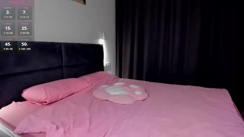 Lolly online show from 17, 3, 2026