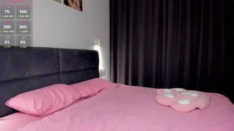 Lolly online show from 24, 3, 2026