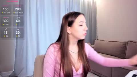 Lolly online show from 4, 7, 2026