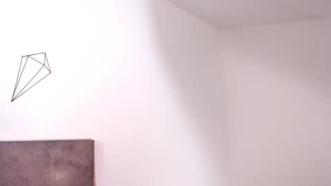 Hi guys online show from 21, 1, 2025