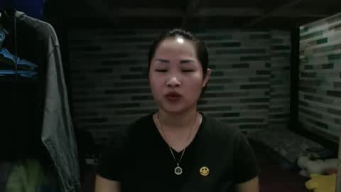 ask me dear online show from 9, 4, 2026