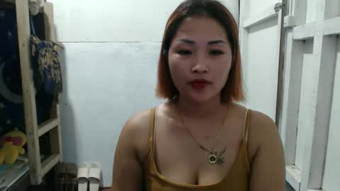 Snapshot of lovely_singlemom chatting on 3, 5, 2026 ask me dear online show from 3, 5, 2026