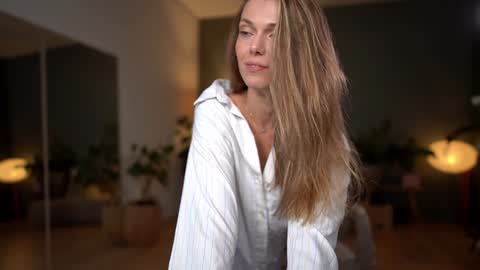 Snapshot of lovely_tammy chatting on 29, 9, 2025 Very miss youWill be back soon Tammy online show from 29, 9, 2025