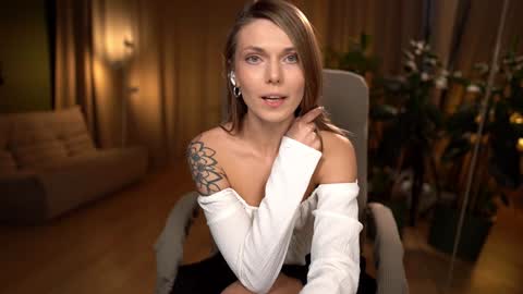 Snapshot of lovely_tammy chatting on 20, 11, 2025 Very miss youWill be back soon Tammy online show from 20, 11, 2025