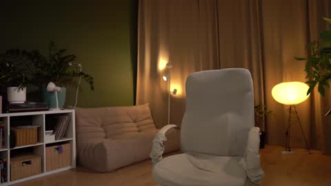 Snapshot of lovely_tammy chatting on 26, 11, 2025 Very miss youWill be back soon Tammy online show from 26, 11, 2025