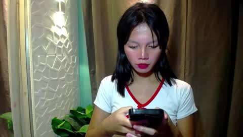 Thea  online show from 20, 4, 2026