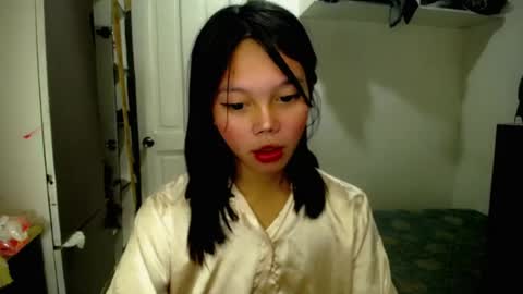 Snapshot of lovely_thea_xoxo chatting on 9, 7, 2026 Thea online show from 9, 7, 2026